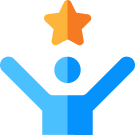 Results Icon
